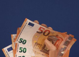 Credit Union Auto Loan Rates: Discover Unbeatable Savings Today!