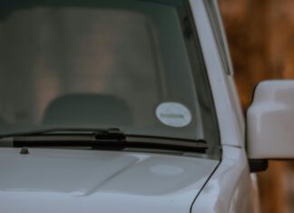 Certifit Auto Body Parts: Discover Quality and Affordability Today!