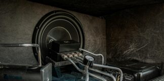 O’Reilly Auto Parts Near Me: Discover Quality and Savings Today! pexels photo 13972228