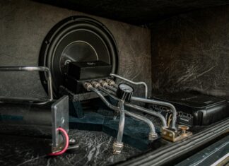 O’Reilly Auto Parts Near Me: Discover Quality and Savings Today!