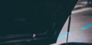 Parts Geek Auto Parts: Discover Unbeatable Deals Today! pexels photo 1409999