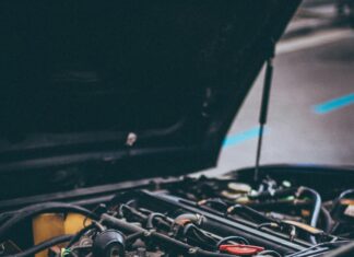 Parts Geek Auto Parts: Discover Unbeatable Deals Today!