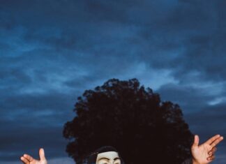 America’s Auto Auction: Discover Hidden Gems and Unbeatable Deals