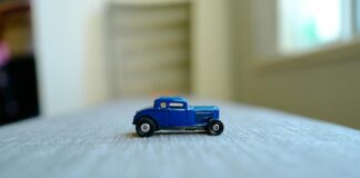 Android Auto Not Working? Discover Simple Fixes to Get It Running! pexels photo 16361063