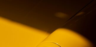 Auto Detail Near Me: Discover the Secrets to a Pristine Shine pexels photo 16527886