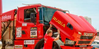 Auto Air Conditioner Repair Near Me: Discover Quick Solutions! pexels photo 16656577