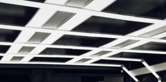 State Auto Agent Login: Unlock Your Access to Exclusive Benefits! pexels photo 17084778