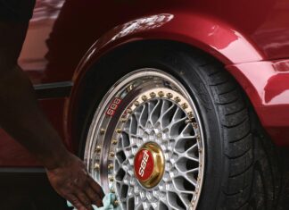 Precision Tune Auto Care: Unlock Superior Vehicle Performance Today