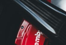 Advance Auto Parts Hours: Discover The Best Time To Visit! pexels photo 18038888 1