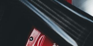 Advance Auto Parts Closing: What Does This Mean for You? pexels photo 18038888