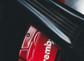 Advance Auto Parts Closing: What Does This Mean for You?