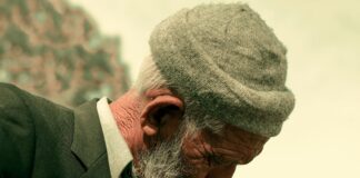 Capital One Auto Pre Approval: Unlock Your Dream Car Today! pexels photo 19957638