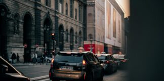 Grand Theft Auto 6 Map: Discover What’s Hidden in This Vast World pexels photo 20170205