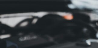 Carquest Auto Parts Near Me: Discover Quality Parts Fast! pexels photo 20771124