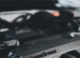 Carquest Auto Parts Near Me: Discover Quality Parts Fast!