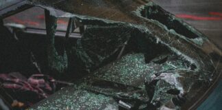 A-Max Auto Insurance: Discover Affordable Coverage Options Today! pexels photo 2265634 2