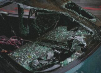 Insurance Auto Auctions Inc: Unlock Hidden Vehicle Treasures Today