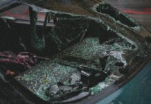 Cheap Auto Insurance in Florida: Discover Hidden Savings Today!