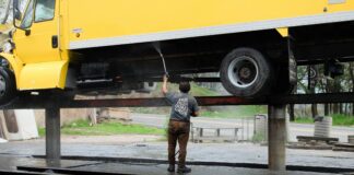 Auto Air Conditioning Service Near Me: Discover Expert Solutions pexels photo 27312708