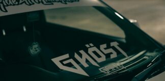 Auto Window Tint Near Me: Discover Top Benefits and Options pexels photo 27703363