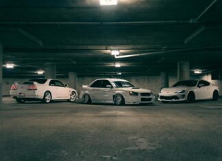 Triple A Auto Insurance: Discover the Secrets to Affordable Coverage