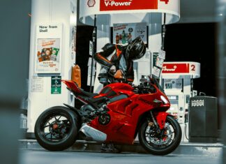 Mobile Auto Mechanic Near Me: Discover Convenient Car Care Solutions