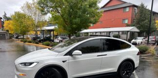 Auto Tint Near Me: Discover Top Benefits of Window Tinting Today pexels photo 28772164