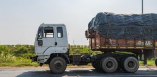 Grand Theft Auto 6 Trailer 2: What Surprises Await Fans? pexels photo 29057942