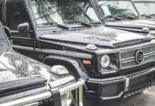 Does My Auto Insurance Cover Rental Cars? Discover The Truth!
