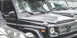 Does My Auto Insurance Cover Rental Cars? Discover The Truth! pexels photo 3024008