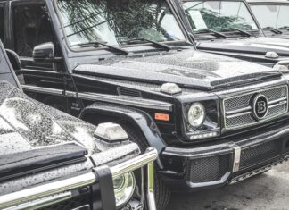 Does My Auto Insurance Cover Rental Cars? Discover The Truth!