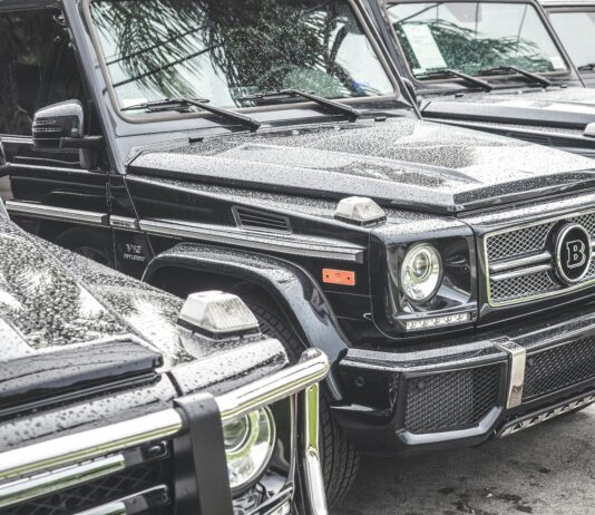 Does My Auto Insurance Cover Rental Cars? Discover The Truth!