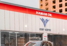 BMW Auto Repair Near Me: Discover Expert Services for Your Vehicle