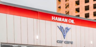 BMW Auto Repair Near Me: Discover Expert Services for Your Vehicle pexels photo 31041580