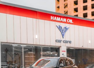 BMW Auto Repair Near Me: Discover Expert Services for Your Vehicle