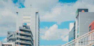 Greg’s Japanese Auto: Discover Unmatched Quality and Service Today pexels photo 31635924