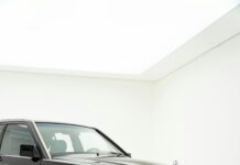 Car X Tire and Auto: Discover the Secrets to Perfect Performance