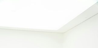 Car X Tire and Auto: Discover the Secrets to Perfect Performance pexels photo 32334939