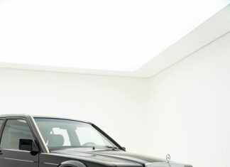 Car X Tire and Auto: Discover the Secrets to Perfect Performance