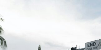 Cheap Florida Auto Insurance: Discover Secrets to Save Big! pexels photo 32337068