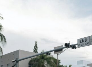 Cheap Florida Auto Insurance: Discover Secrets to Save Big!