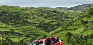 Auto Accident Attorney Near Me: Discover Your Best Legal Options pexels photo 3368844