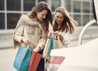 Auto Mall of Springfield: Discover Unbeatable Deals Today!