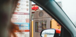 Ally Auto Customer Service: Discover Quick Solutions Today! pexels photo 4061659