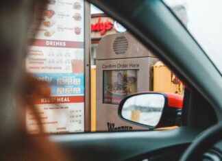 Ally Auto Customer Service: Discover Quick Solutions Today!