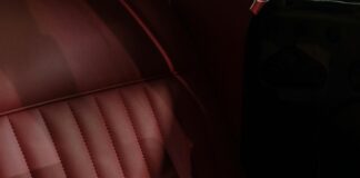 Auto Upholstery Shop Near Me: Discover Top Services Today! pexels photo 4480526