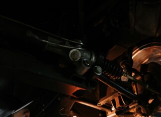 AC Auto Repair Near Me: Discover Expert Solutions for Your Comfort