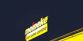 Walmart Auto Center Hours: Discover When You Can Get Service! pexels photo 4619961