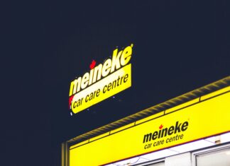 Walmart Auto Center Hours: Discover When You Can Get Service!