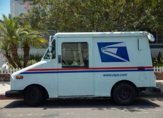 Auto Tags Near Me: Discover the Best Options For Your Vehicle